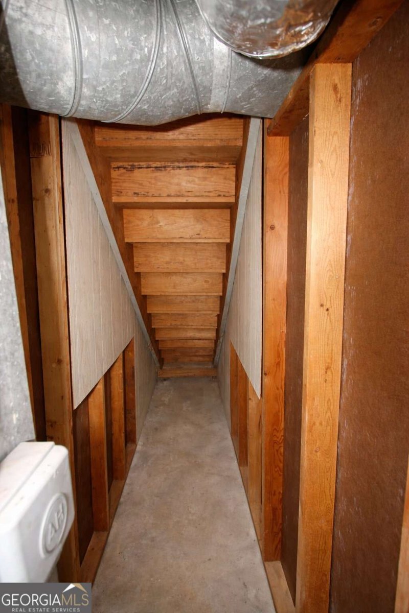 2760 The Fontainebleau Atlanta - Photo 65