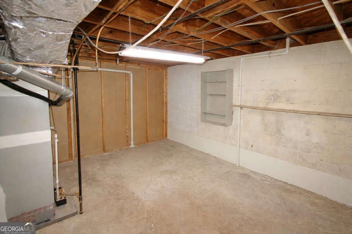 2760 The Fontainebleau Atlanta - Photo 66