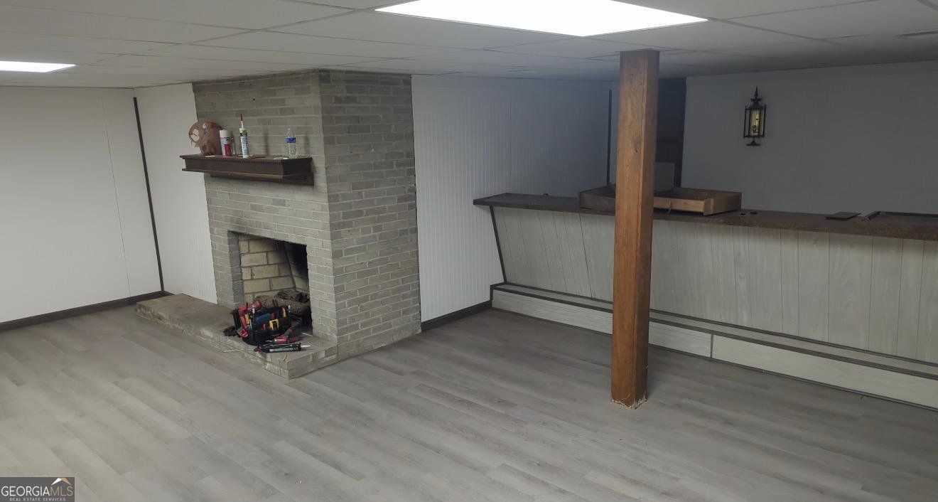 2760 The Fontainebleau Atlanta - Photo 67