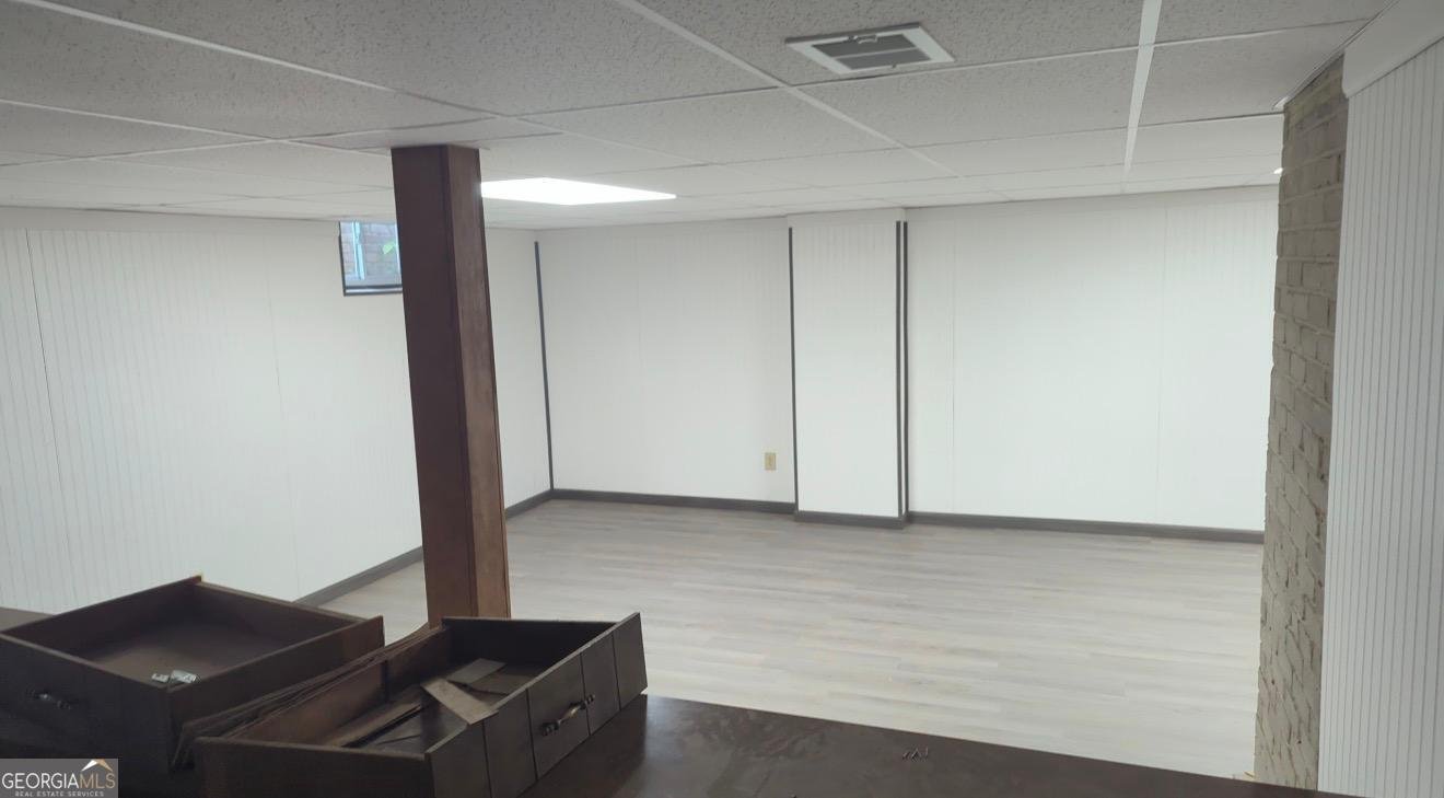 2760 The Fontainebleau Atlanta - Photo 68