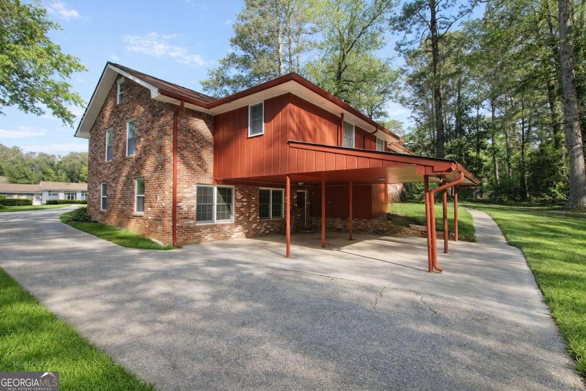 2760 The Fontainebleau Atlanta - Photo 8