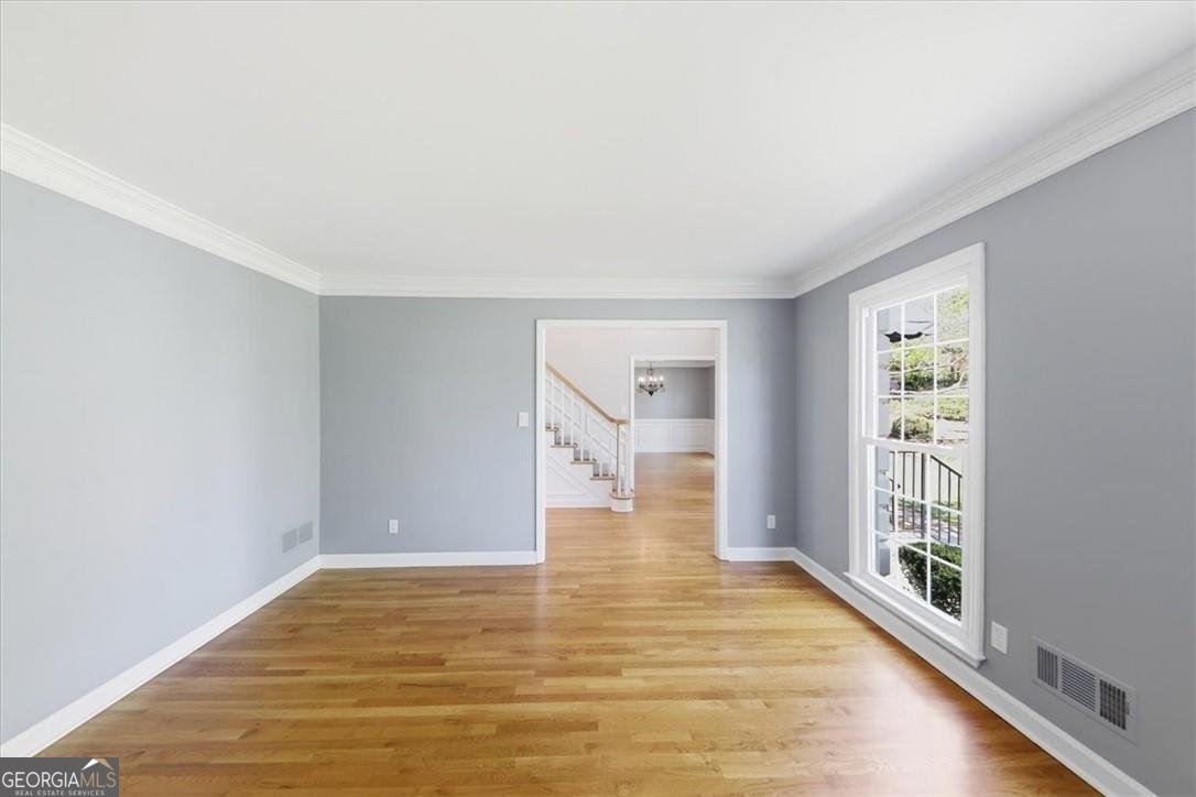 12010 Wexford Club Drive Roswell - Photo 13