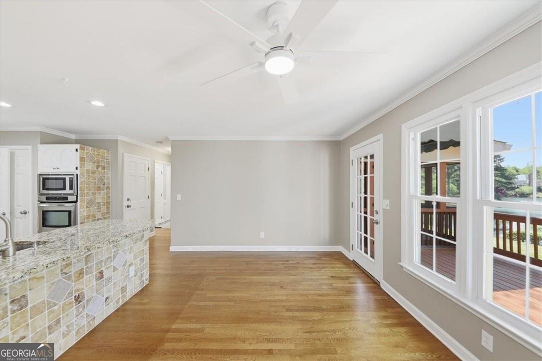 12010 Wexford Club Drive Roswell - Photo 22