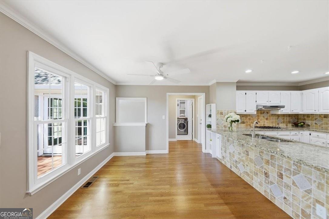 12010 Wexford Club Drive Roswell - Photo 24