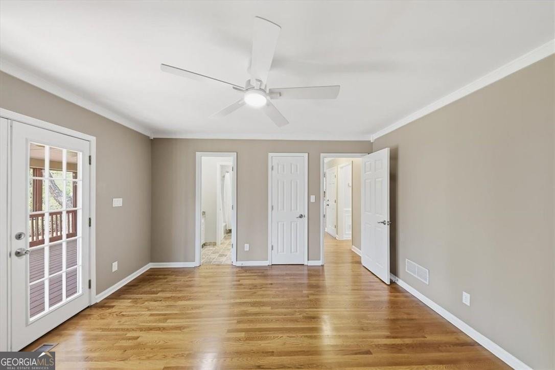 12010 Wexford Club Drive Roswell - Photo 28