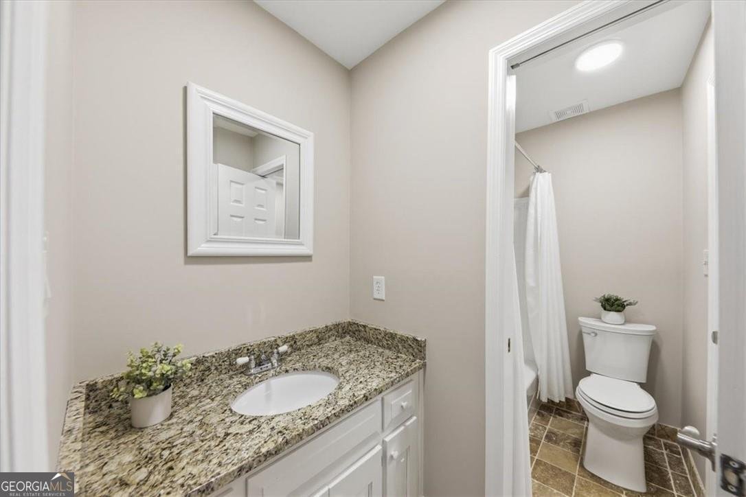 12010 Wexford Club Drive Roswell - Photo 30