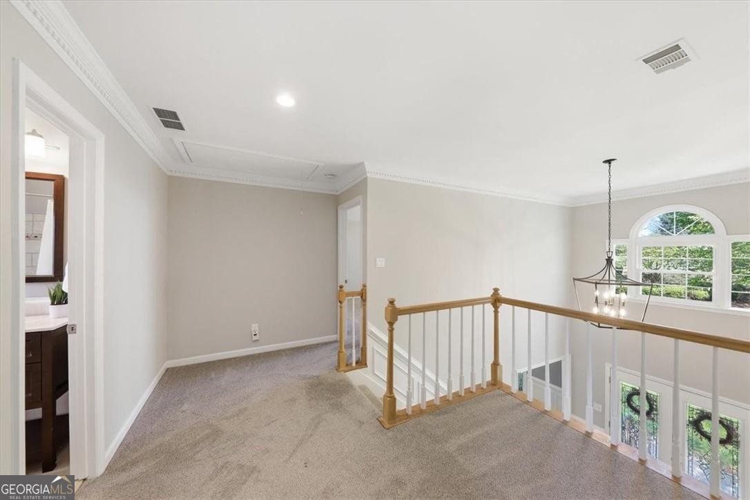 12010 Wexford Club Drive Roswell - Photo 32