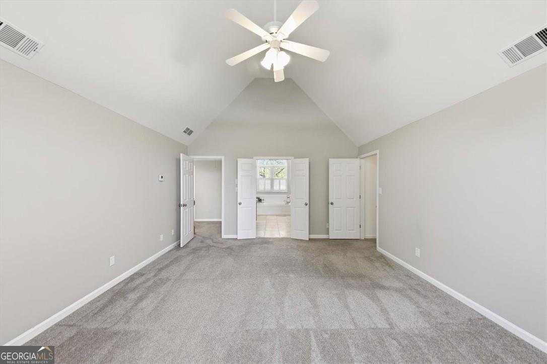 12010 Wexford Club Drive Roswell - Photo 33