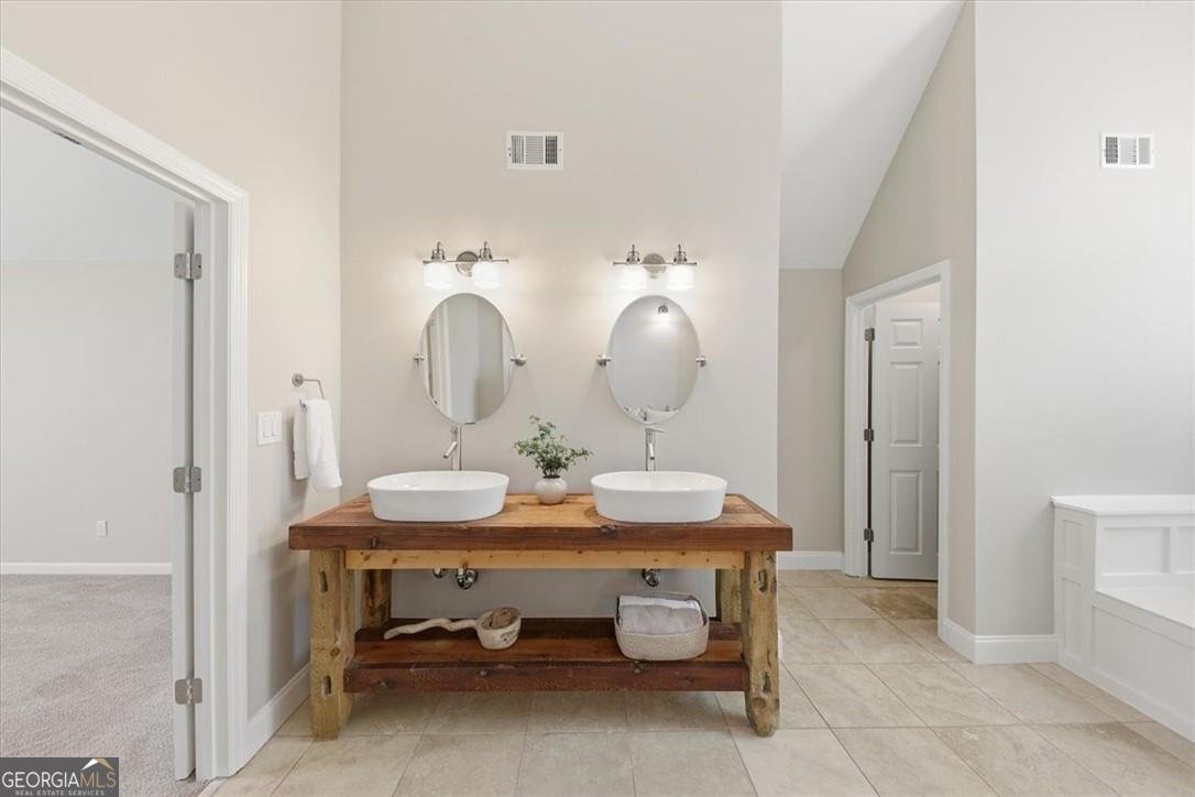 12010 Wexford Club Drive Roswell - Photo 36