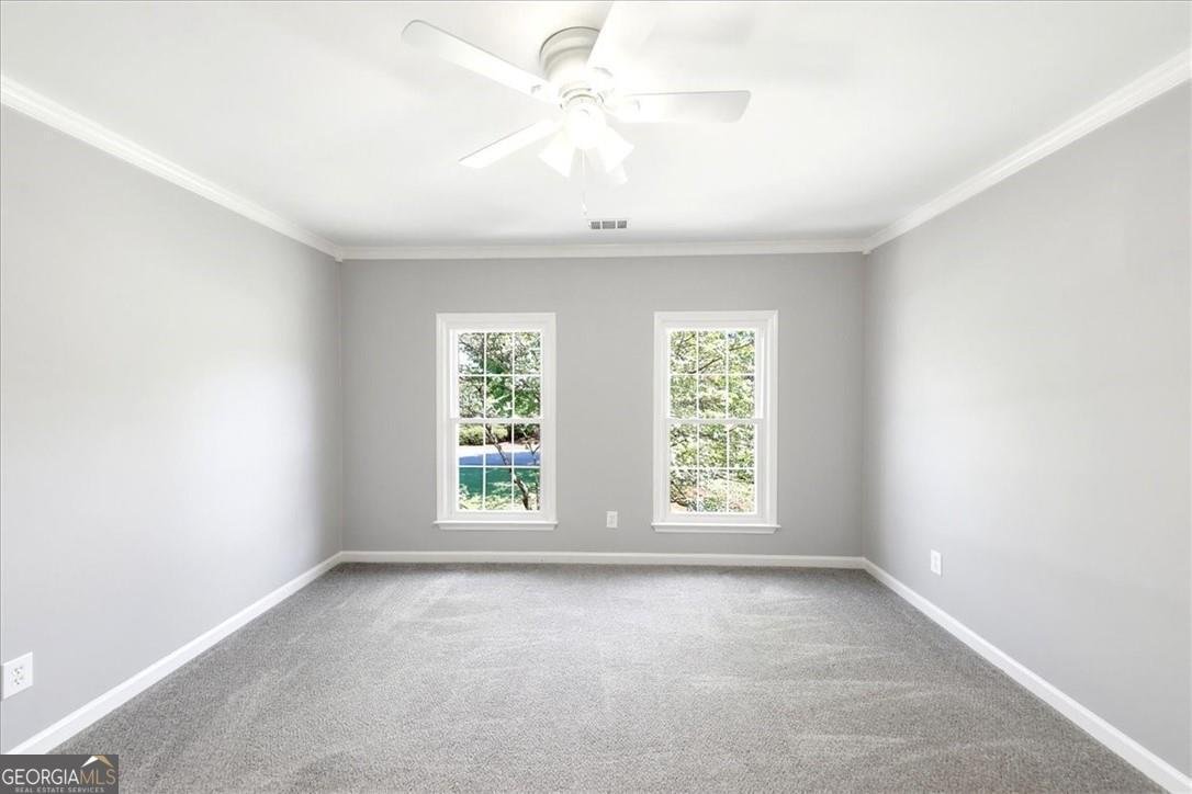 12010 Wexford Club Drive Roswell - Photo 37