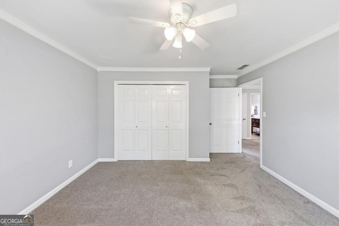 12010 Wexford Club Drive Roswell - Photo 38