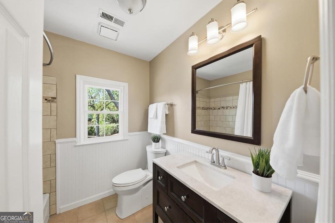 12010 Wexford Club Drive Roswell - Photo 40