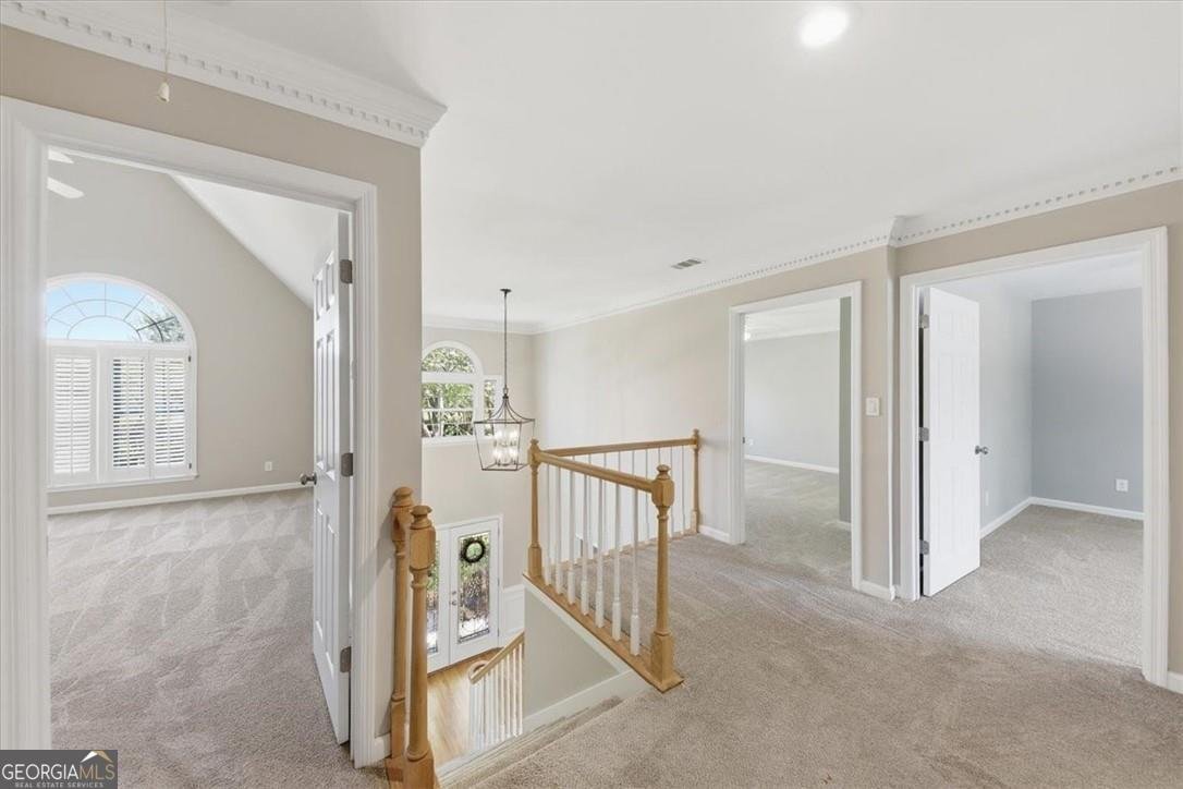 12010 Wexford Club Drive Roswell - Photo 41