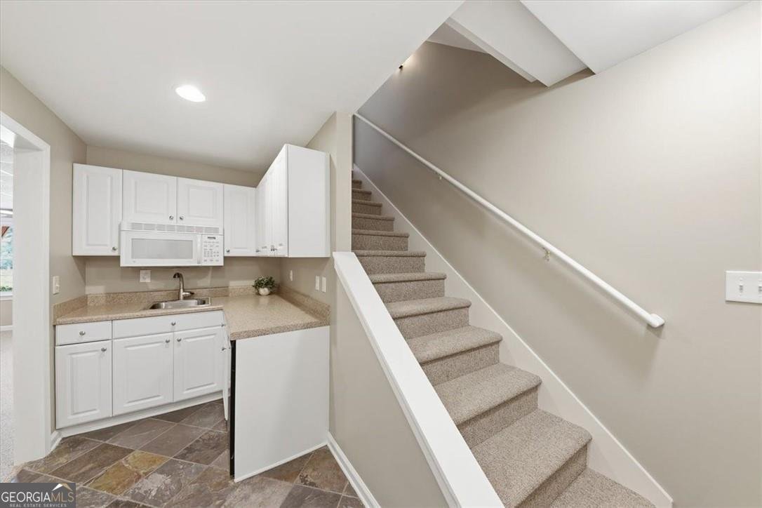 12010 Wexford Club Drive Roswell - Photo 42