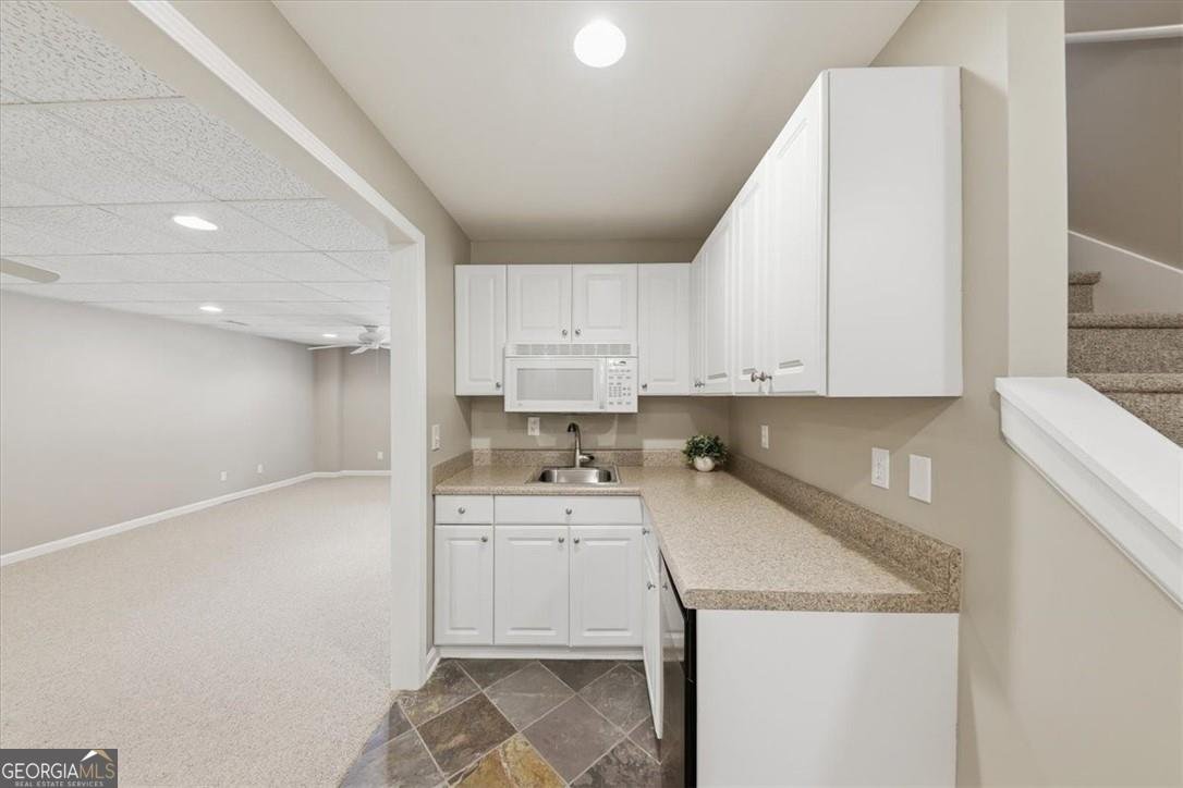 12010 Wexford Club Drive Roswell - Photo 43