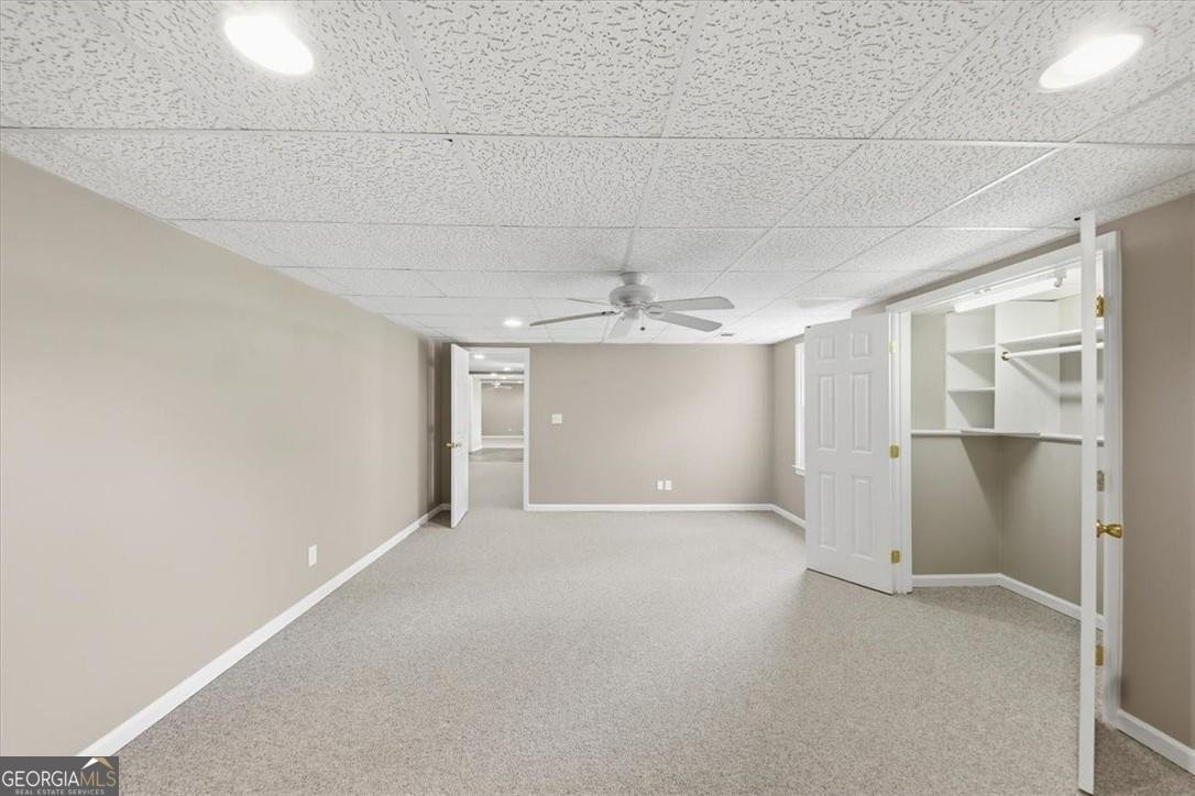 12010 Wexford Club Drive Roswell - Photo 44