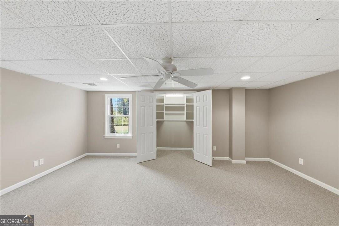 12010 Wexford Club Drive Roswell - Photo 45