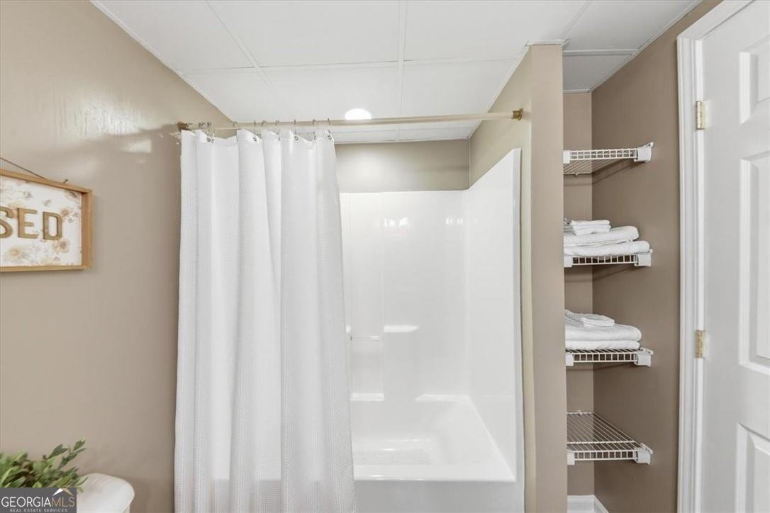 12010 Wexford Club Drive Roswell - Photo 47