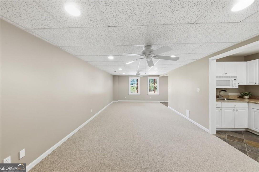 12010 Wexford Club Drive Roswell - Photo 48