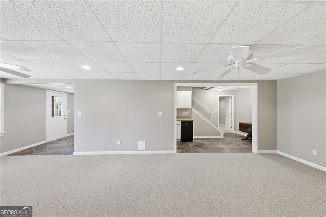 12010 Wexford Club Drive Roswell - Photo 49