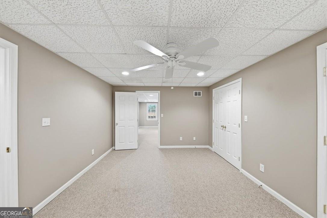 12010 Wexford Club Drive Roswell - Photo 50