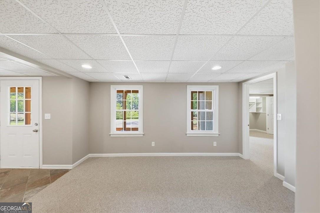 12010 Wexford Club Drive Roswell - Photo 51