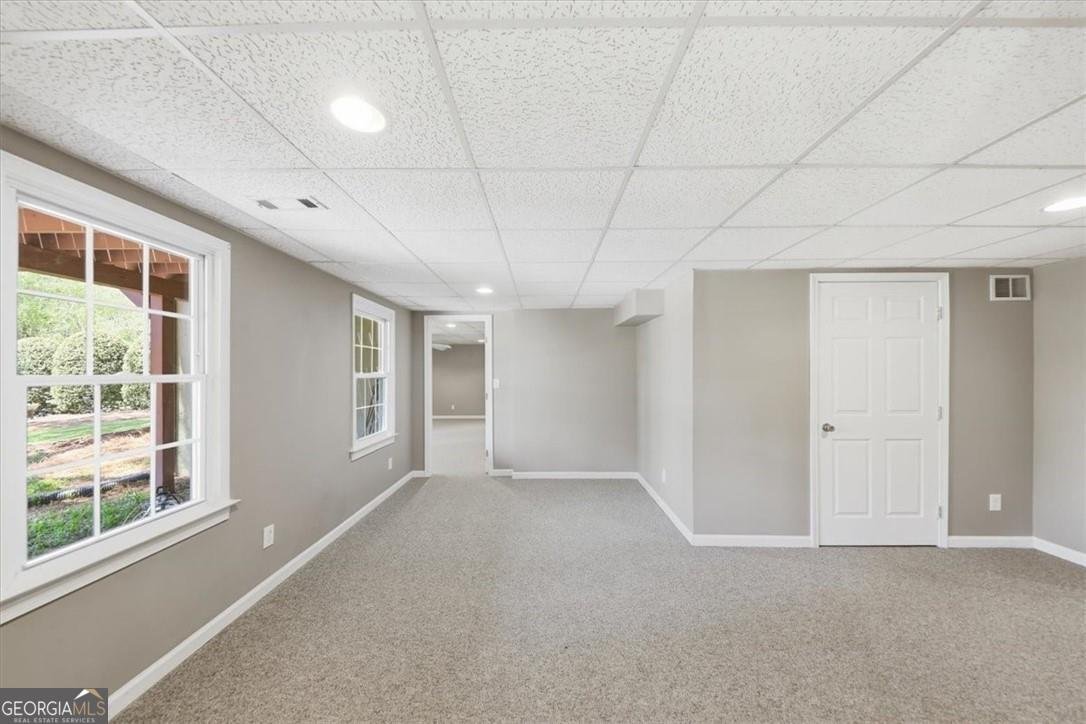 12010 Wexford Club Drive Roswell - Photo 52