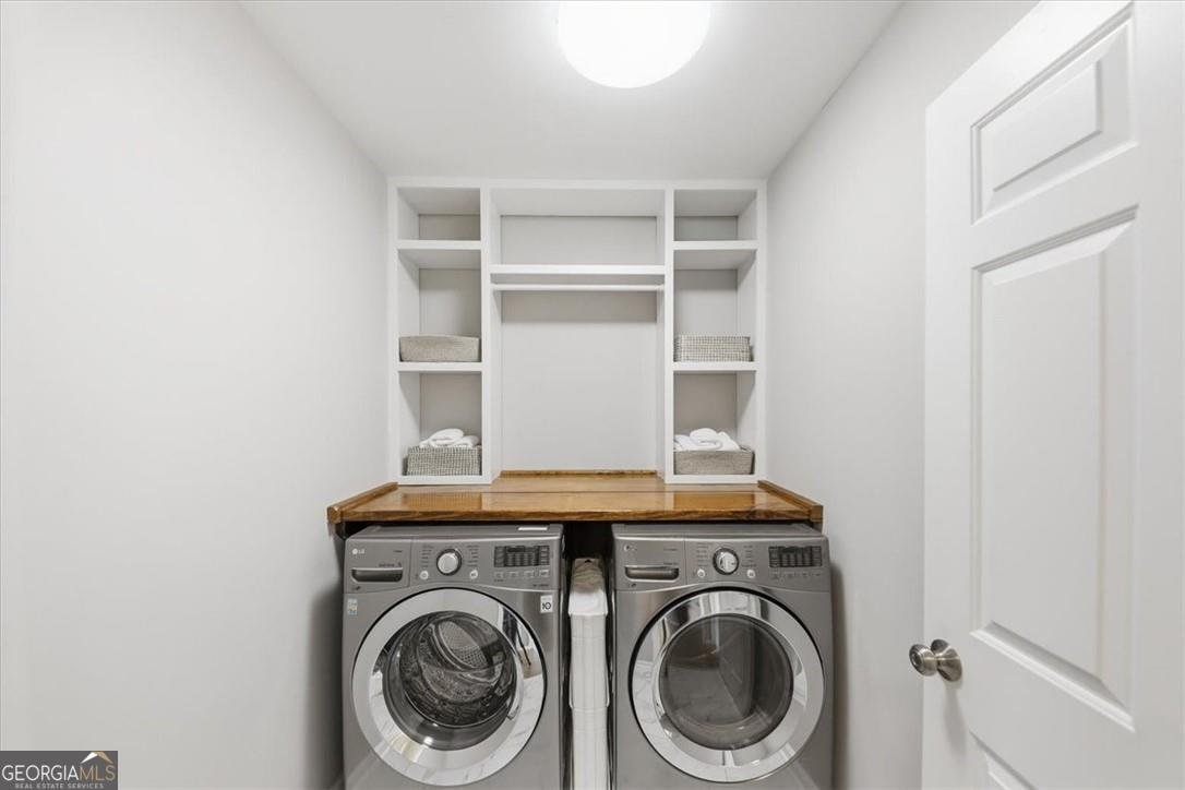 12010 Wexford Club Drive Roswell - Photo 53