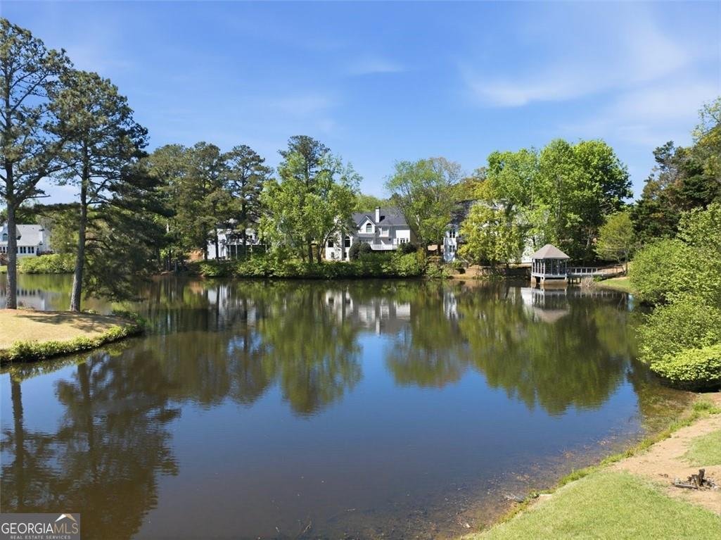 12010 Wexford Club Drive Roswell - Photo 55