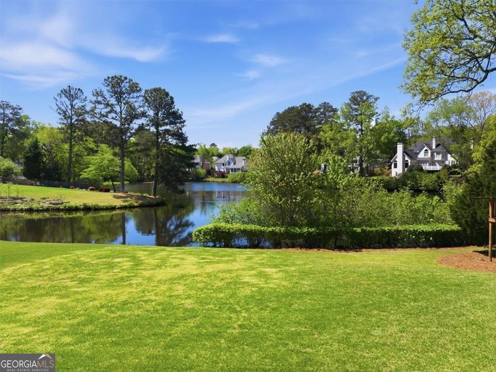 12010 Wexford Club Drive Roswell - Photo 59