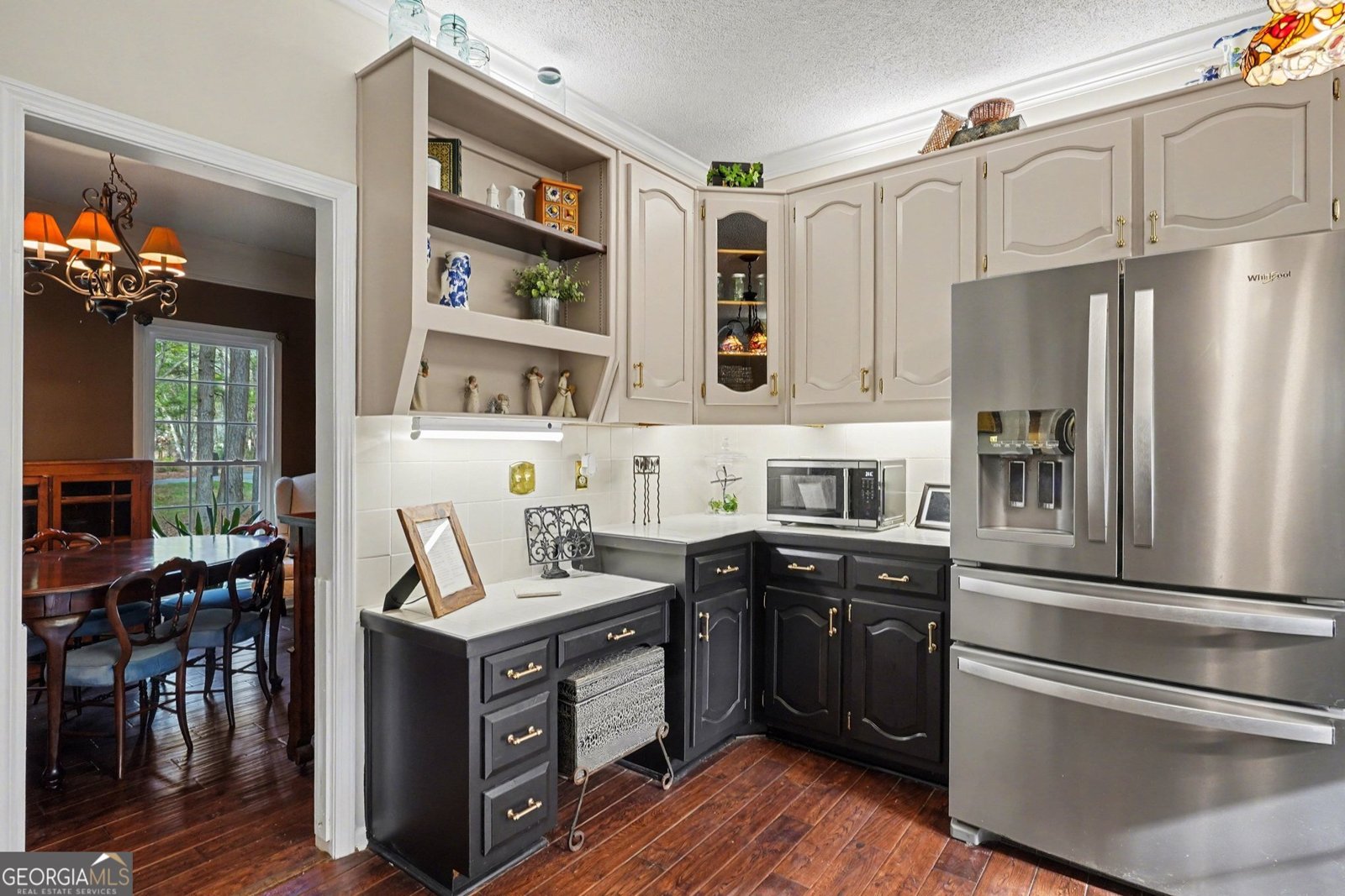 105 Tiffany Court Locust Grove - Photo 10