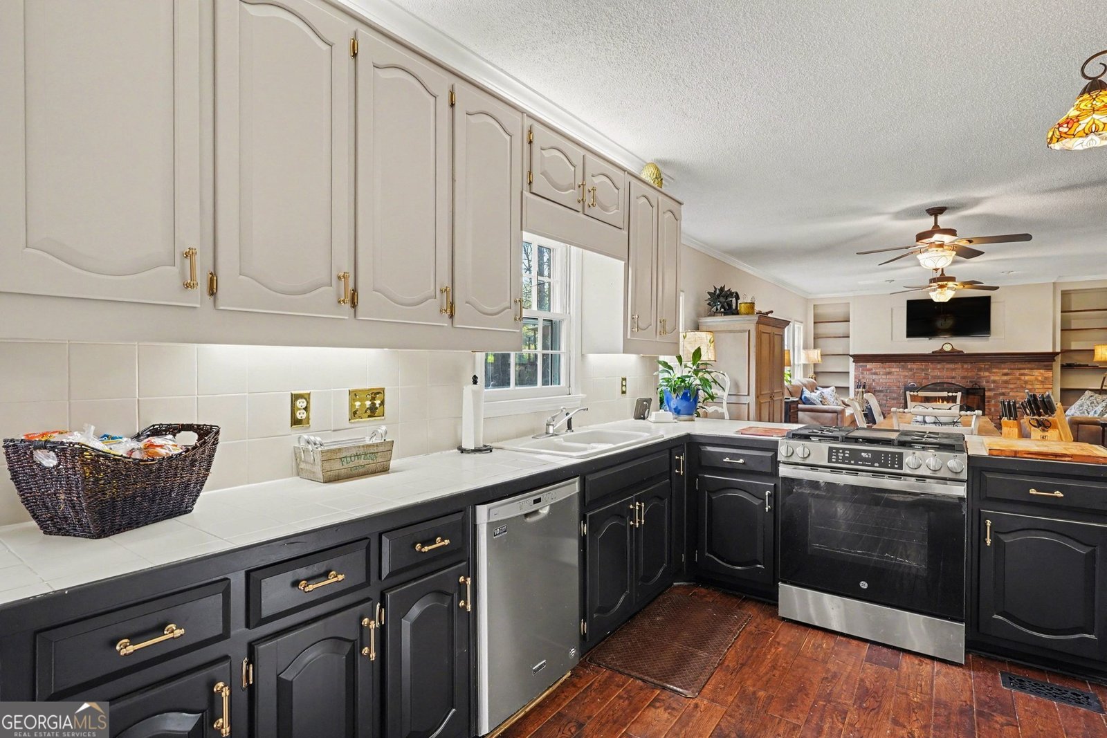 105 Tiffany Court Locust Grove - Photo 11