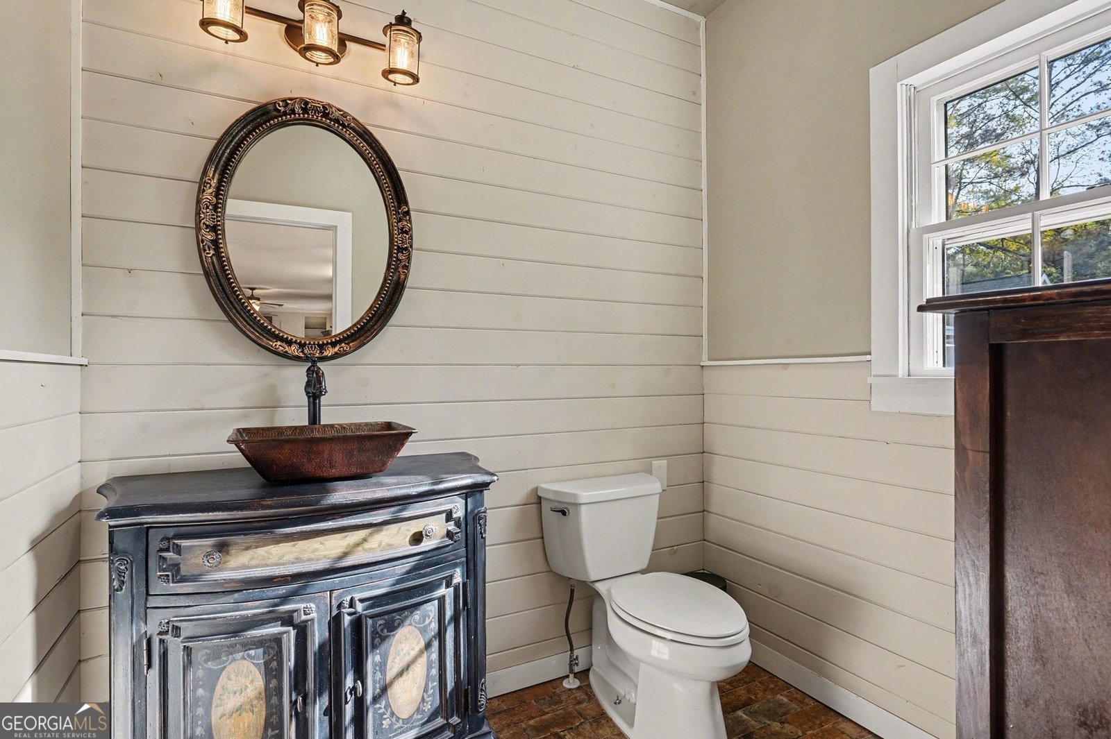 105 Tiffany Court Locust Grove - Photo 14