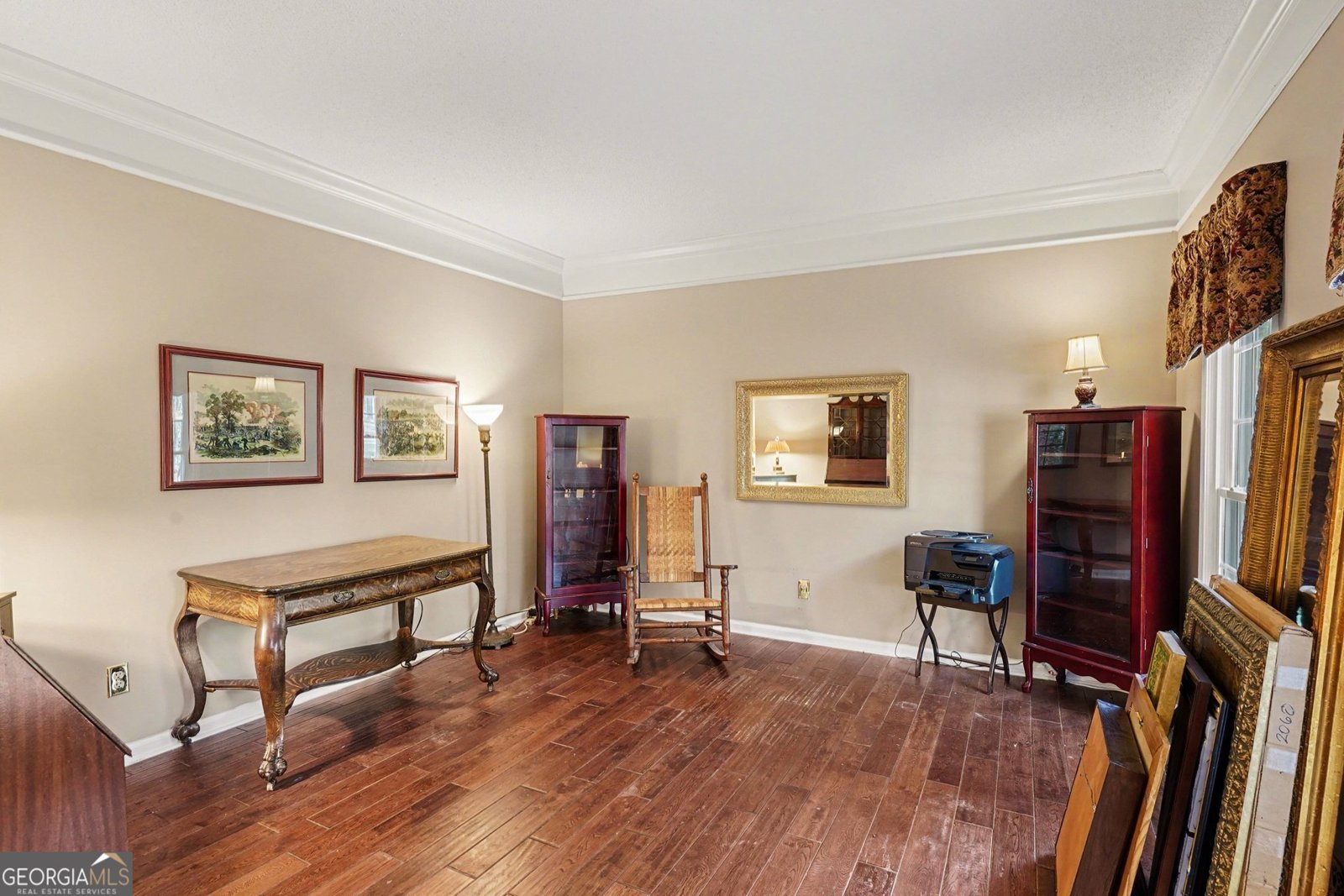 105 Tiffany Court Locust Grove - Photo 18