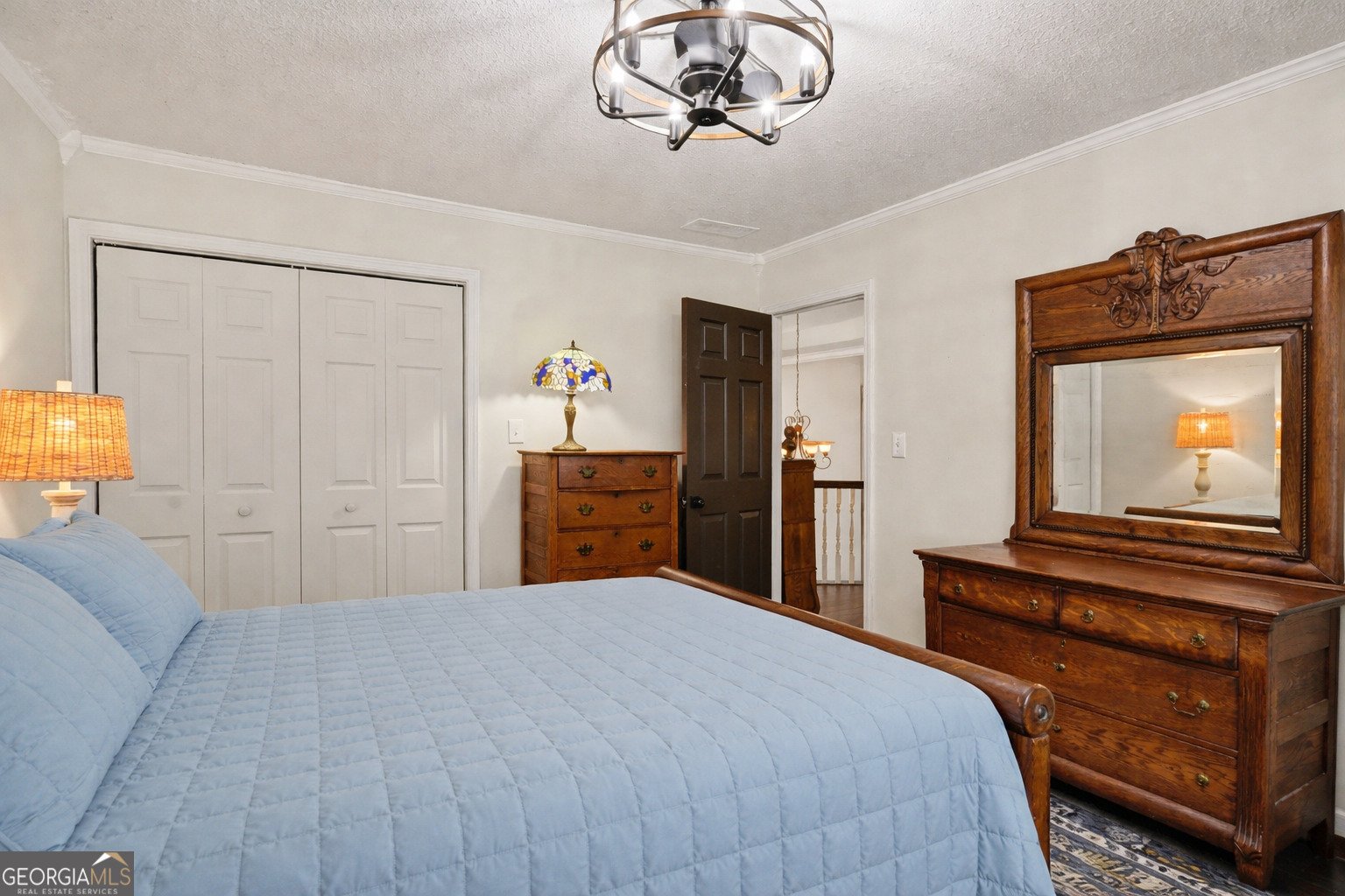 105 Tiffany Court Locust Grove - Photo 22