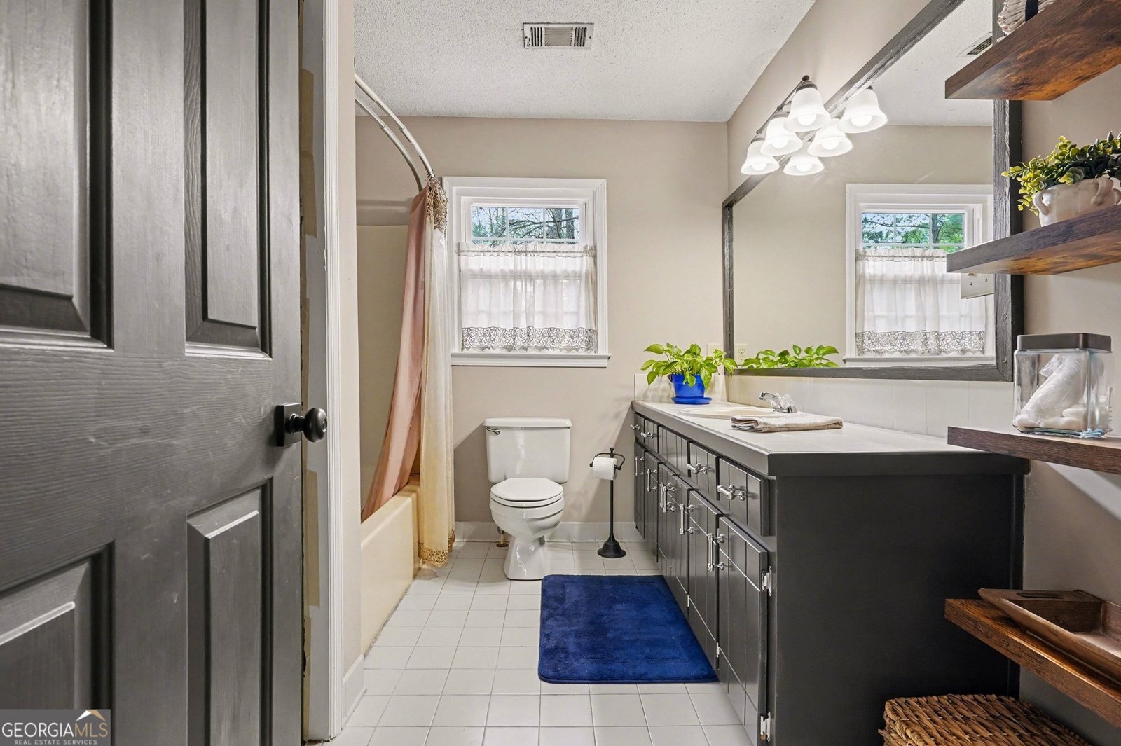 105 Tiffany Court Locust Grove - Photo 23