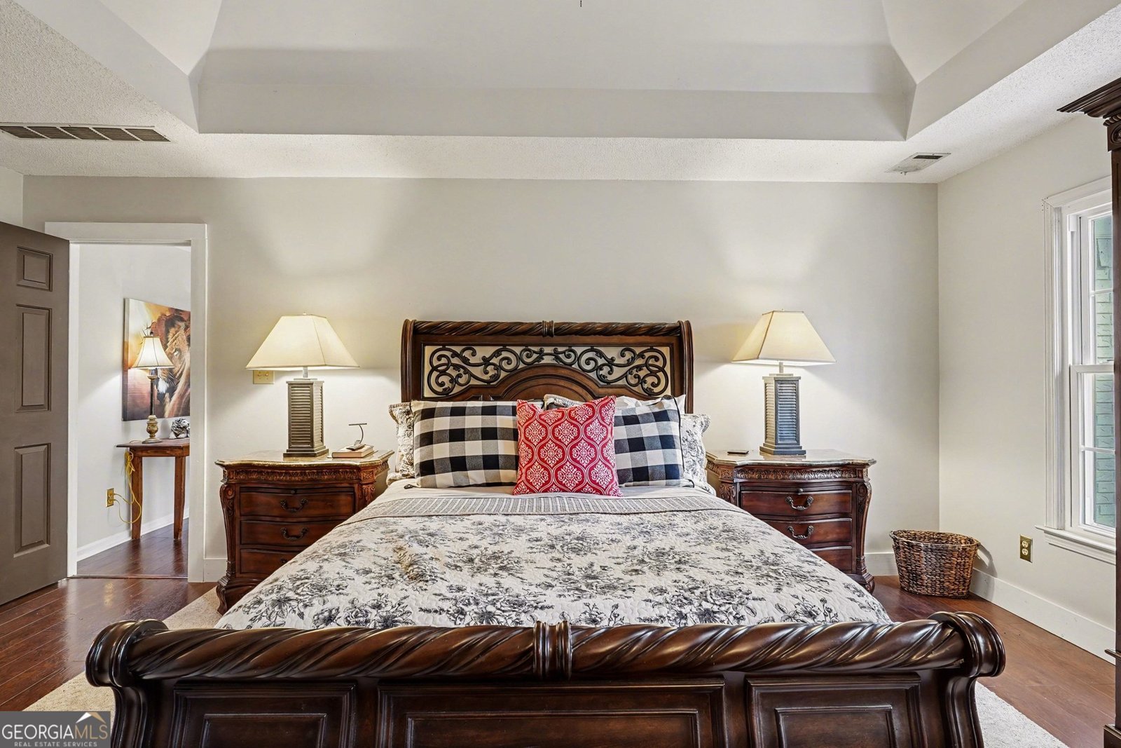 105 Tiffany Court Locust Grove - Photo 26