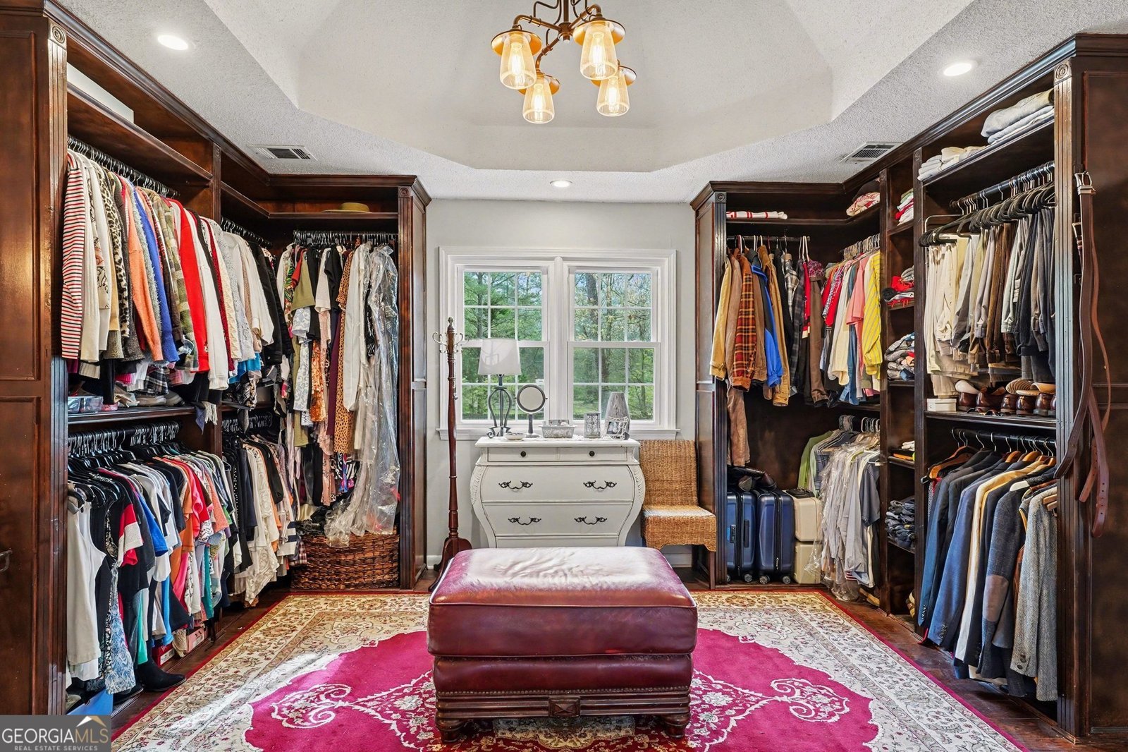 105 Tiffany Court Locust Grove - Photo 27