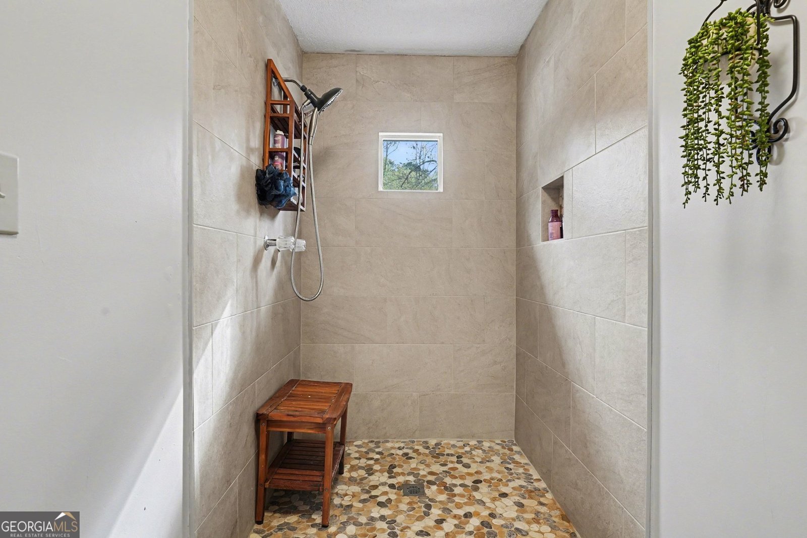 105 Tiffany Court Locust Grove - Photo 28