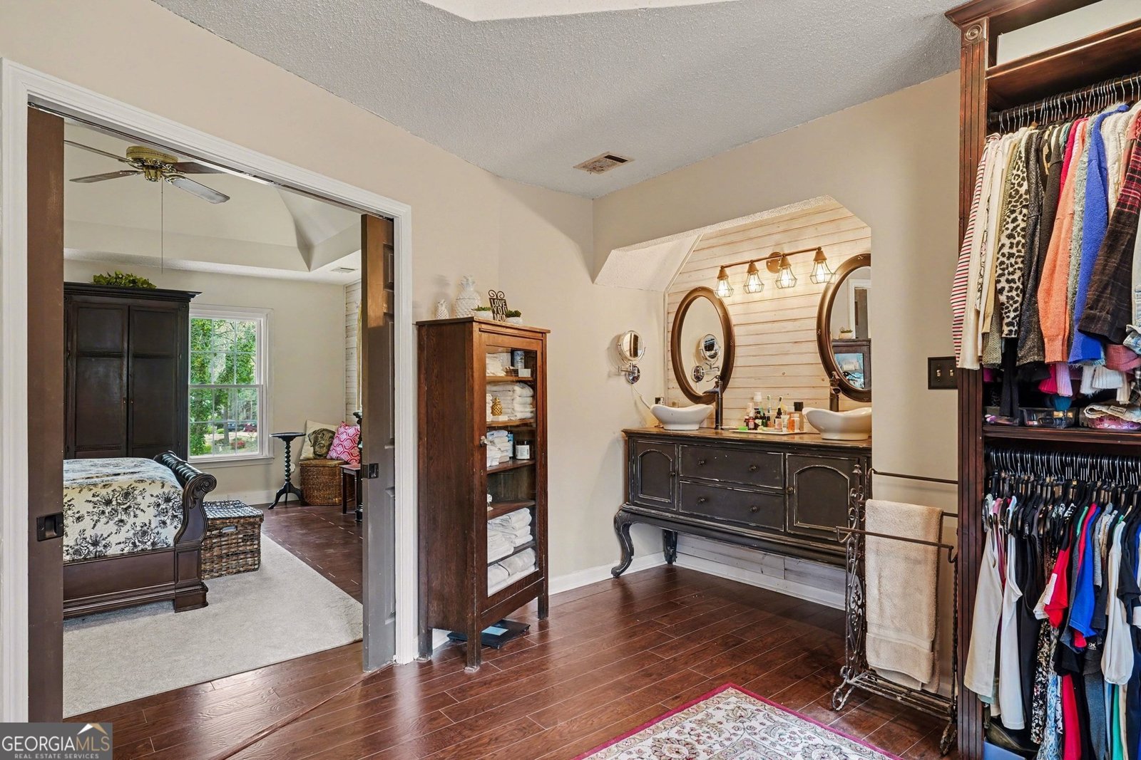 105 Tiffany Court Locust Grove - Photo 29