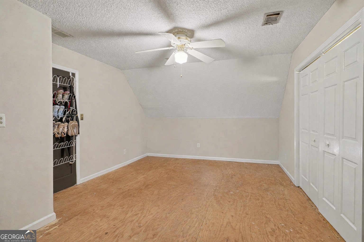 105 Tiffany Court Locust Grove - Photo 30