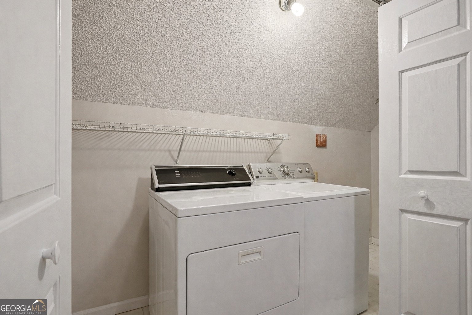 105 Tiffany Court Locust Grove - Photo 31