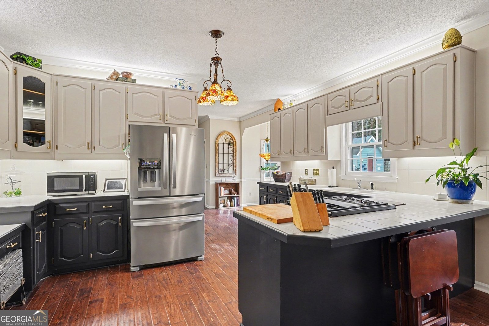 105 Tiffany Court Locust Grove - Photo 7