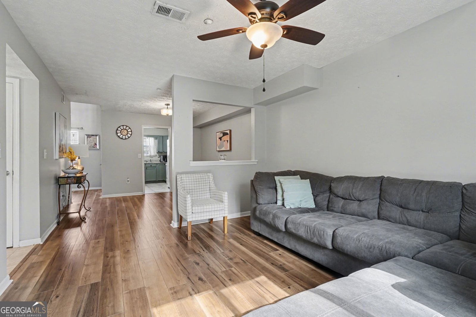 6453 Wellington Chase Court Lithonia - Photo 10