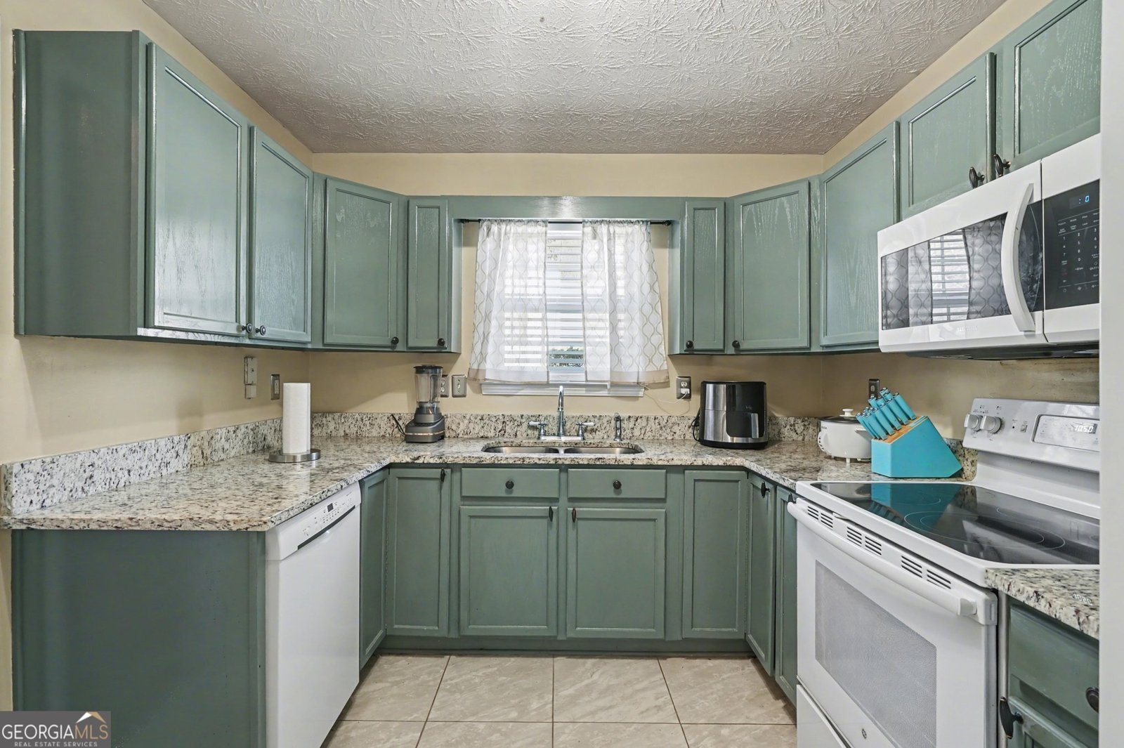 6453 Wellington Chase Court Lithonia - Photo 11