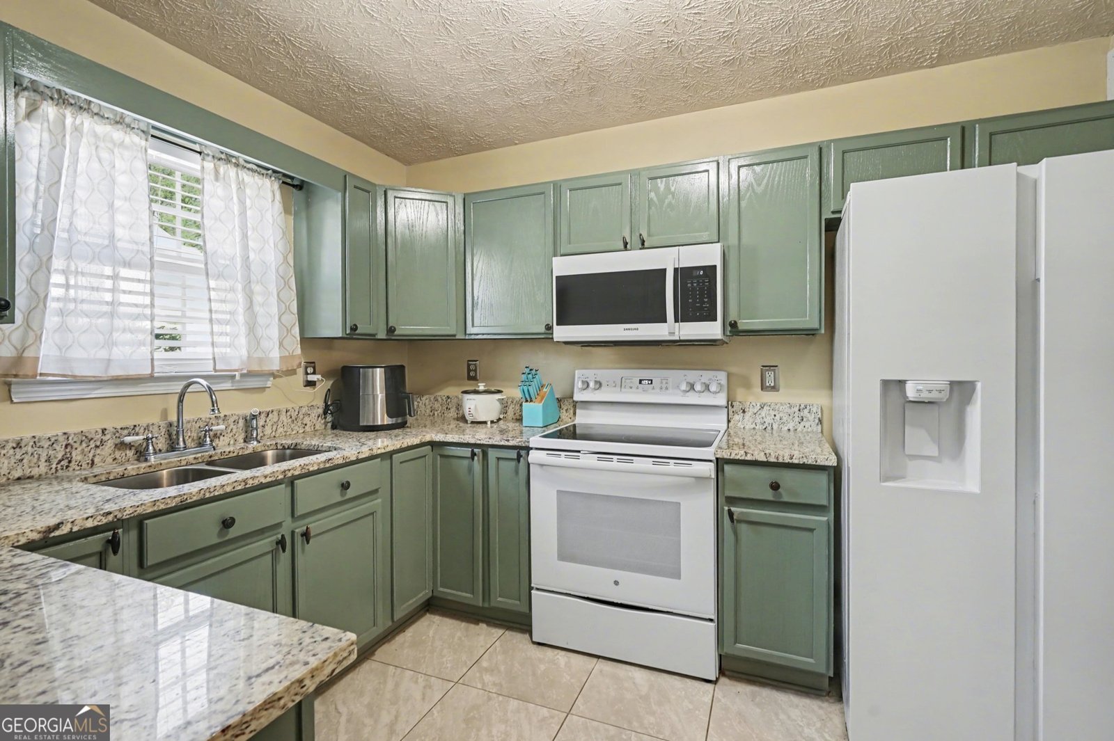 6453 Wellington Chase Court Lithonia - Photo 12