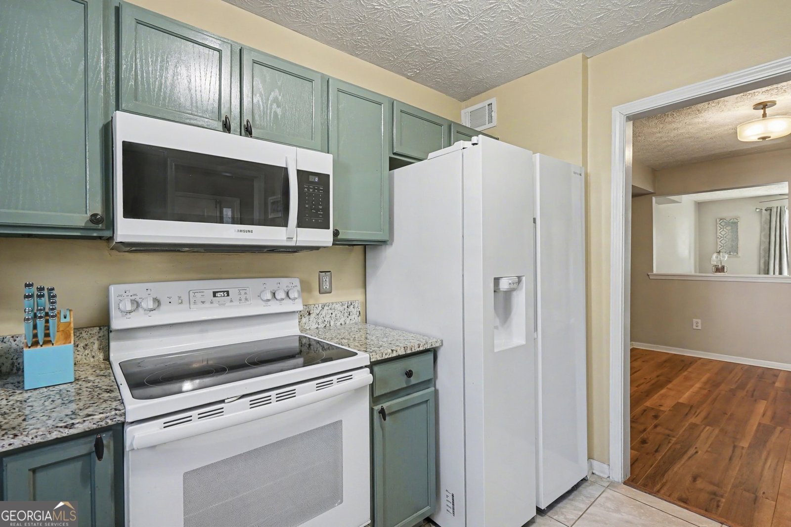 6453 Wellington Chase Court Lithonia - Photo 13