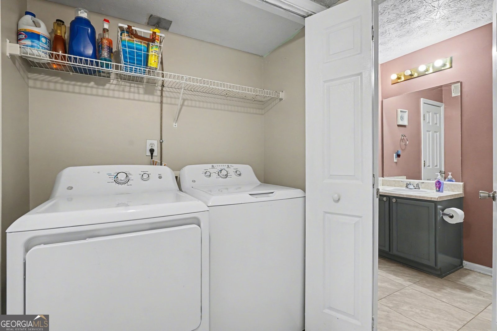 6453 Wellington Chase Court Lithonia - Photo 14