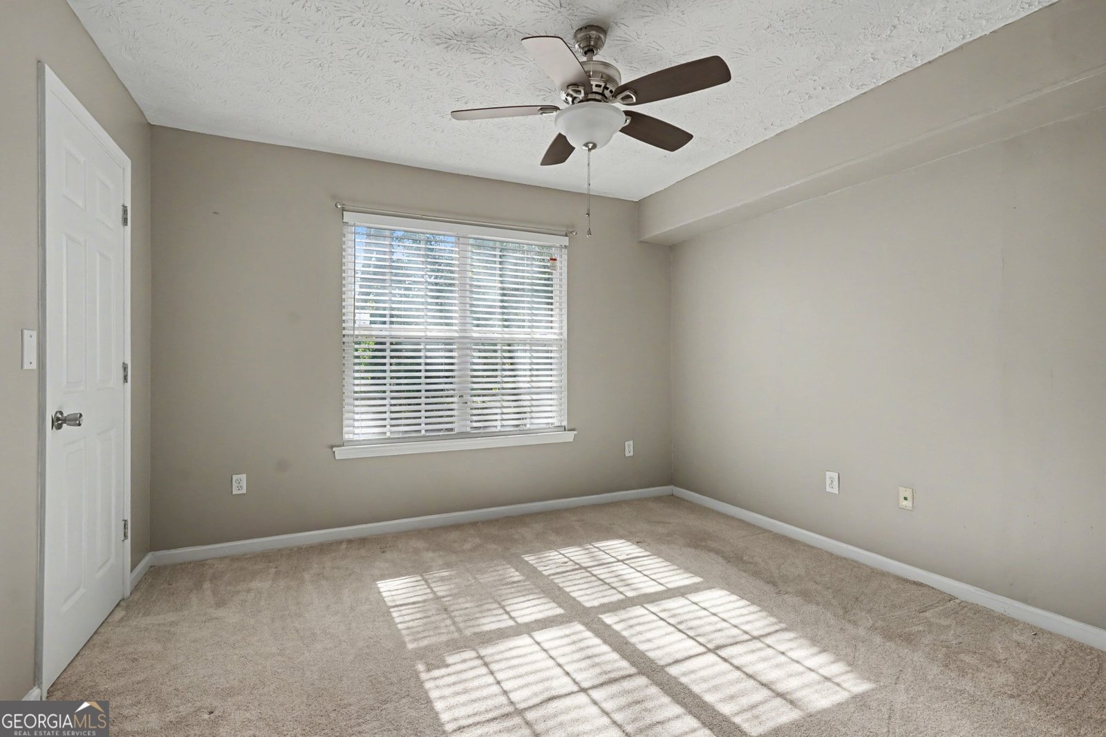 6453 Wellington Chase Court Lithonia - Photo 15