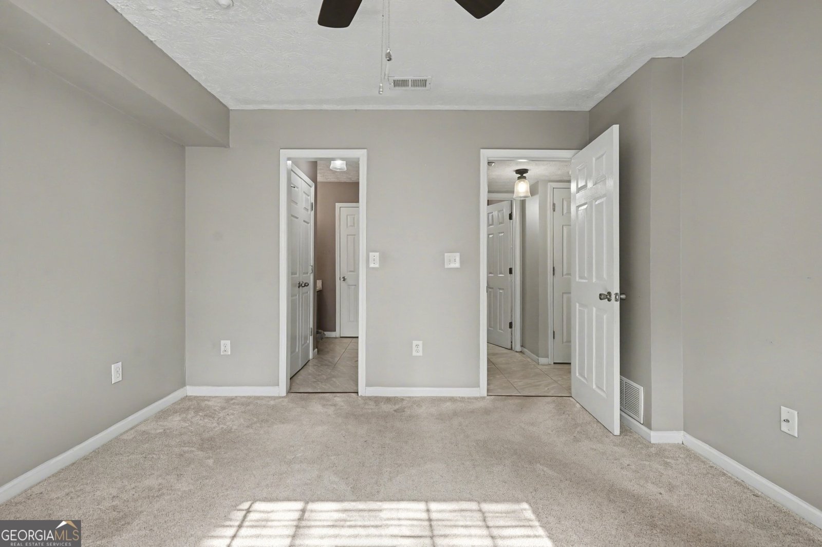 6453 Wellington Chase Court Lithonia - Photo 16